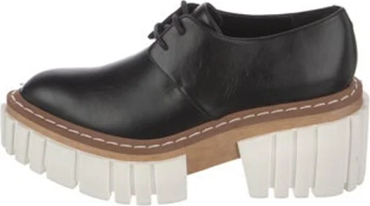 Stella McCartney