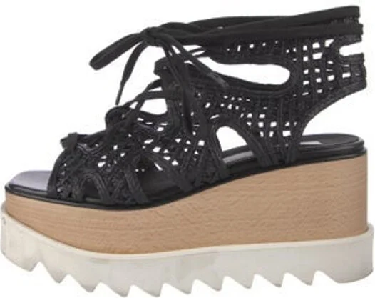 Stella McCartney