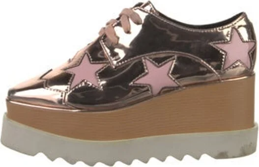 Stella McCartney