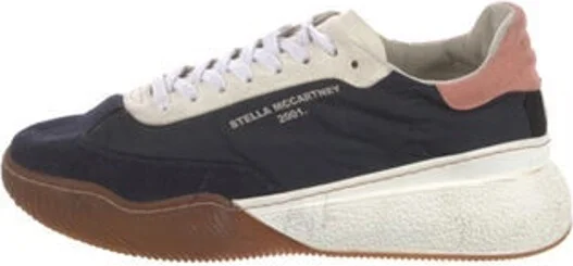 Stella McCartney