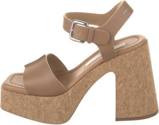 Stella McCartney
