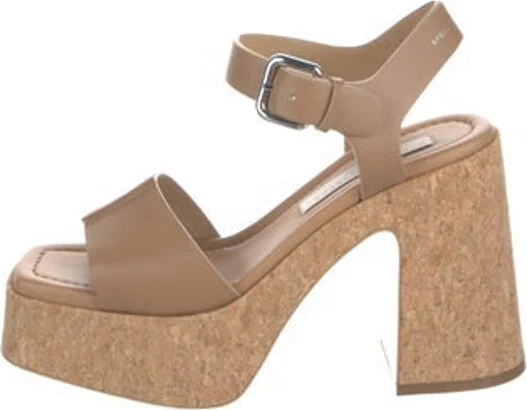 Stella McCartney