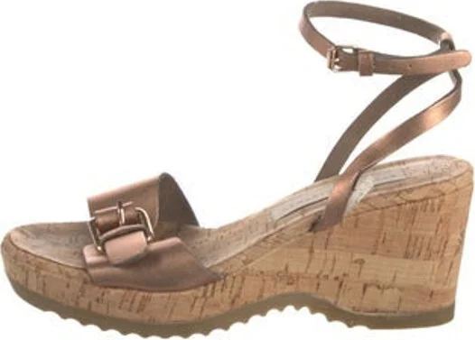 Stella McCartney