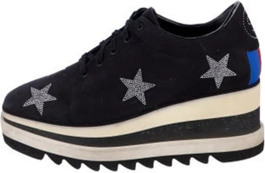 Stella McCartney
