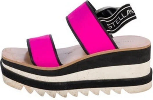 Stella McCartney