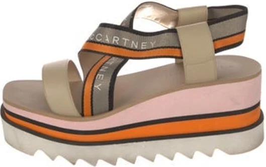 Stella McCartney