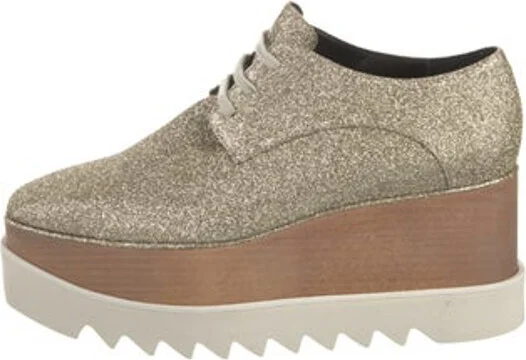 Stella McCartney