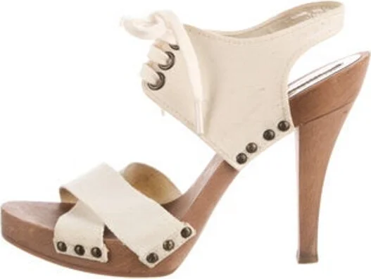 Stella McCartney