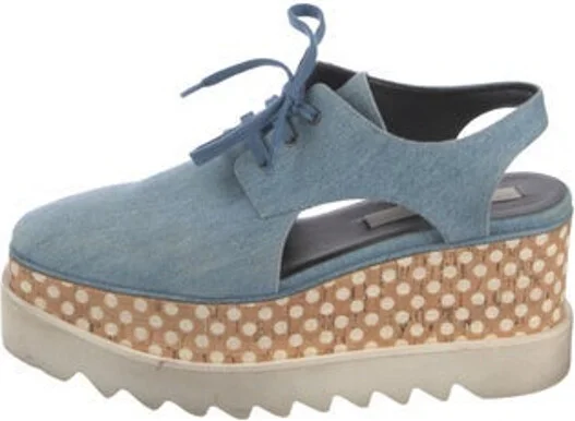 Stella McCartney