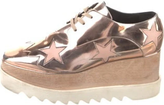 Stella McCartney