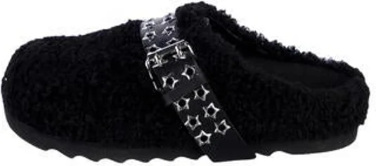 Stella McCartney