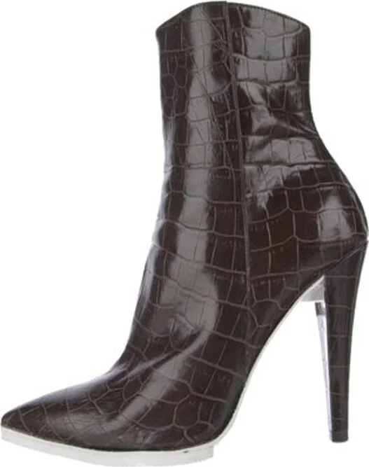 Stella McCartney
