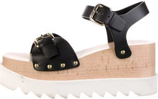 Stella McCartney