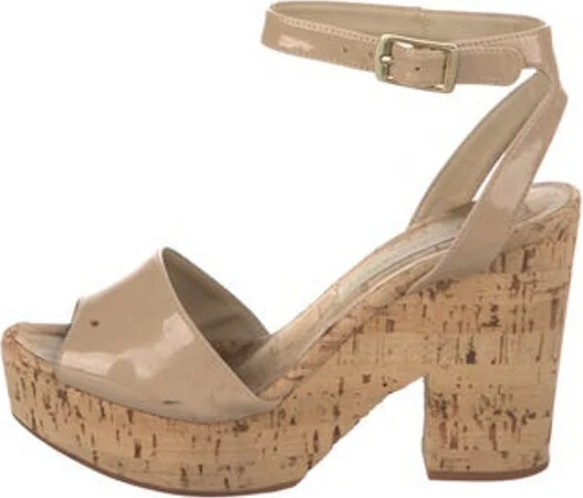 Stella McCartney