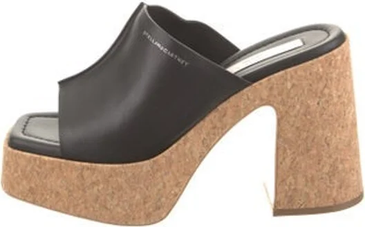 Stella McCartney