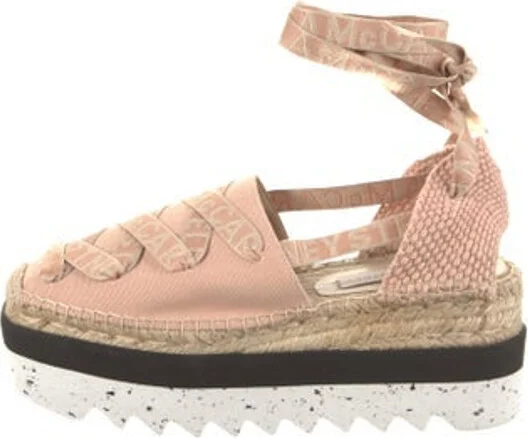 Stella McCartney