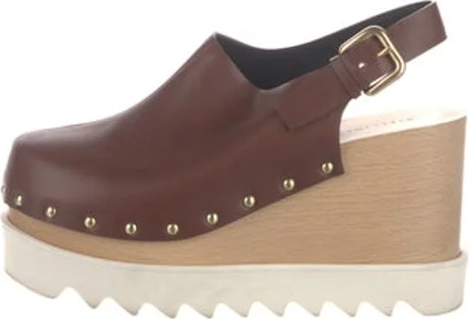 Stella McCartney
