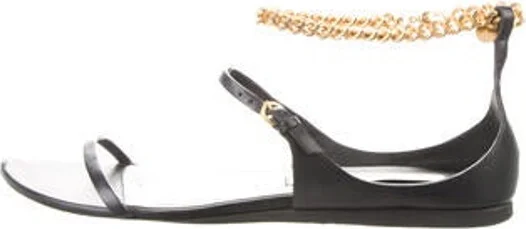 Stella McCartney