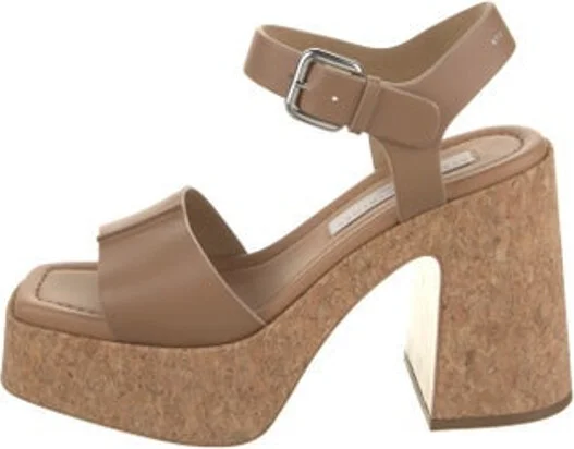 Stella McCartney