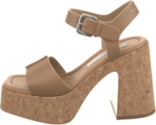 Stella McCartney