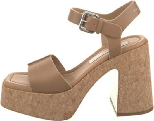 Stella McCartney