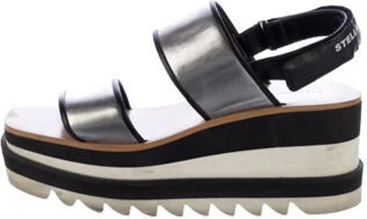 Stella McCartney