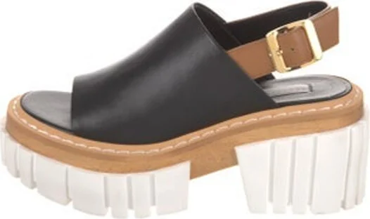 Stella McCartney