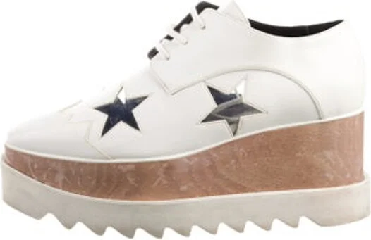 Stella McCartney
