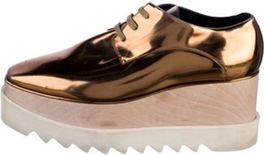 Stella McCartney