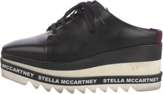 Stella McCartney