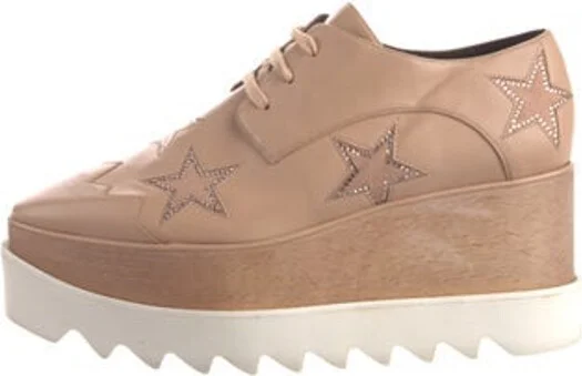 Stella McCartney