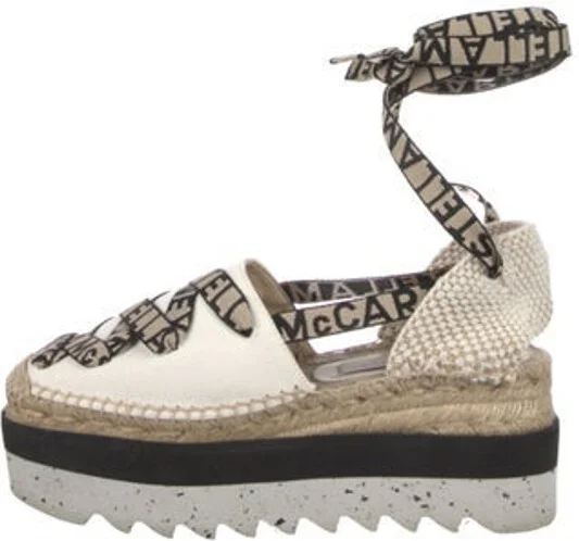 Stella McCartney