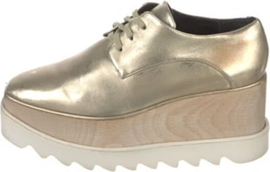Stella McCartney
