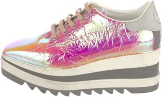 Stella McCartney