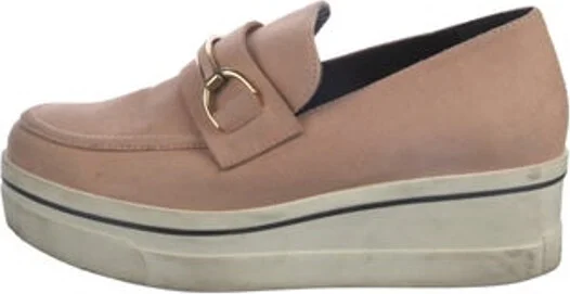 Stella McCartney