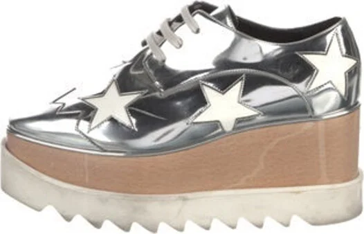 Stella McCartney