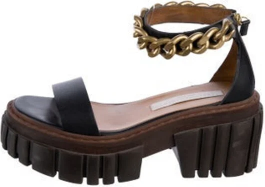 Stella McCartney