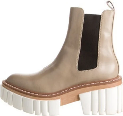 Stella McCartney