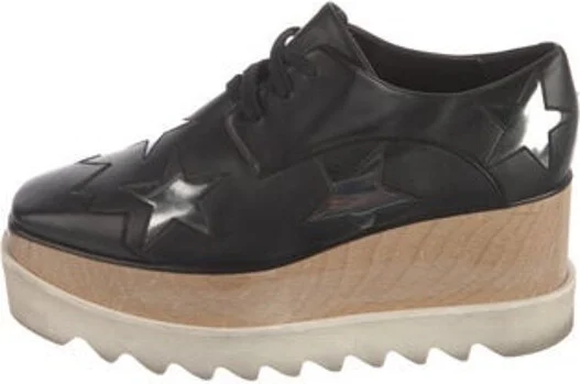 Stella McCartney