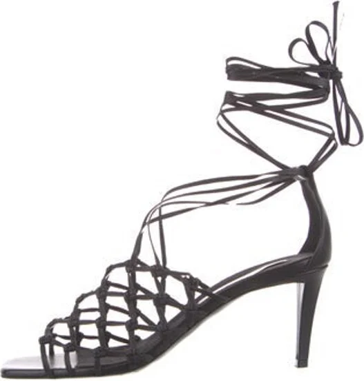 Stella McCartney