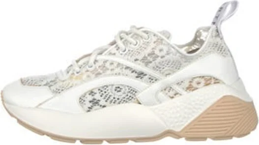 Stella McCartney