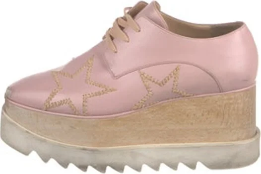 Stella McCartney