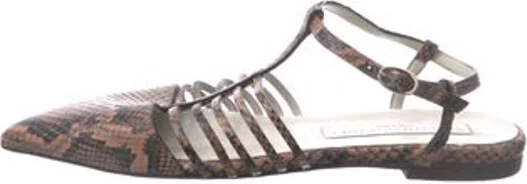 Stella McCartney