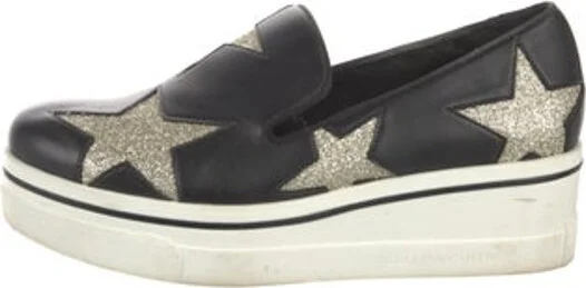 Stella McCartney