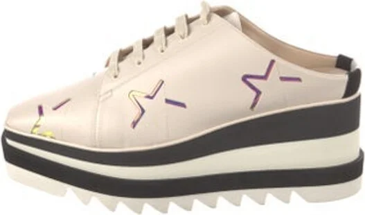 Stella McCartney