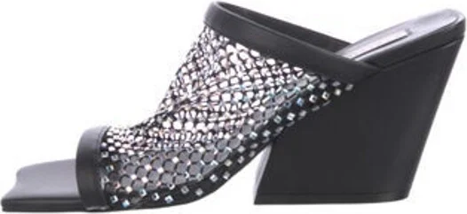 Stella McCartney