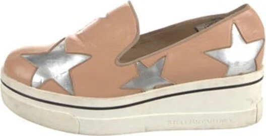 Stella McCartney