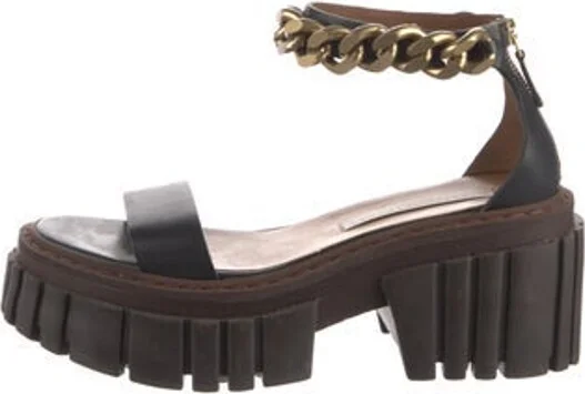 Stella McCartney