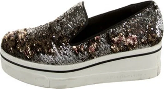 Stella McCartney