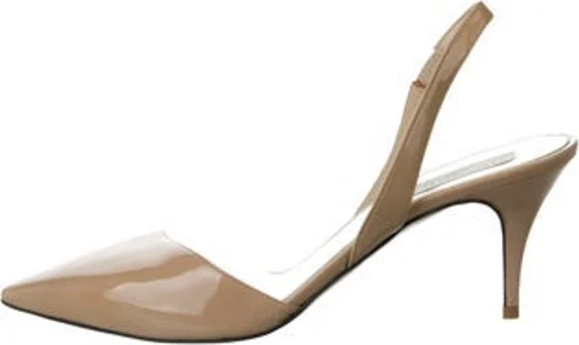 Stella McCartney